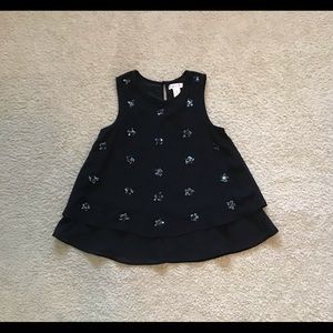 Girls Japna Kids blouse